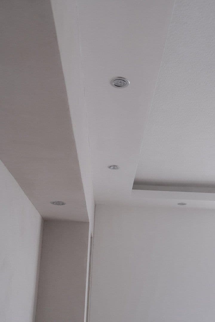 3 bedroom flat for sale, 93 m², Orleansstrasse 1, Bremen, Bremen 3 bedroom flat for sale, 93 m², Orleansstrasse 1, Bremen, Bremen