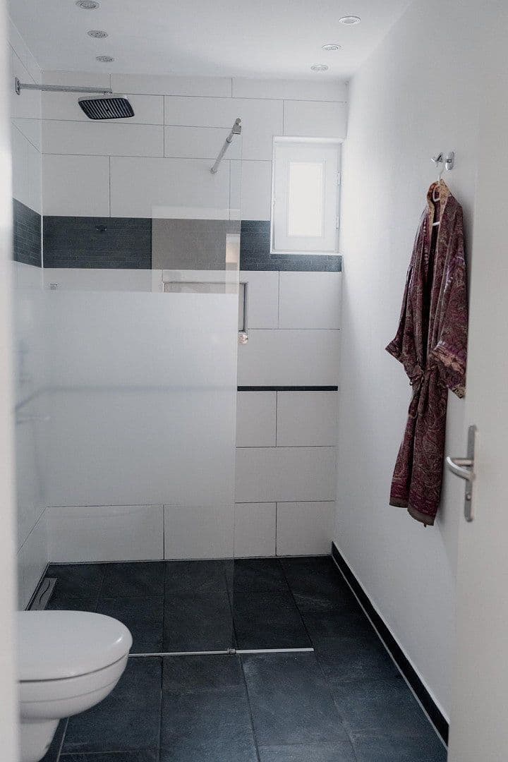 3 bedroom flat for sale, 93 m², Orleansstrasse 1, Bremen, Bremen 3 bedroom flat for sale, 93 m², Orleansstrasse 1, Bremen, Bremen