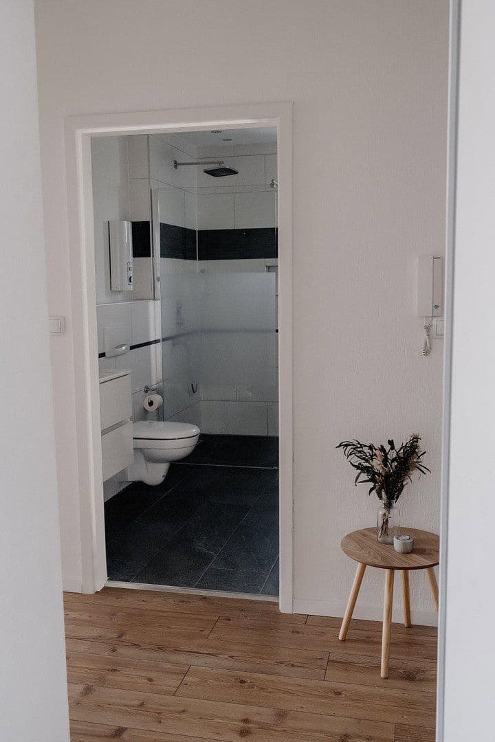 3 bedroom flat for sale, 93 m², Orleansstrasse 1, Bremen, Bremen 3 bedroom flat for sale, 93 m², Orleansstrasse 1, Bremen, Bremen