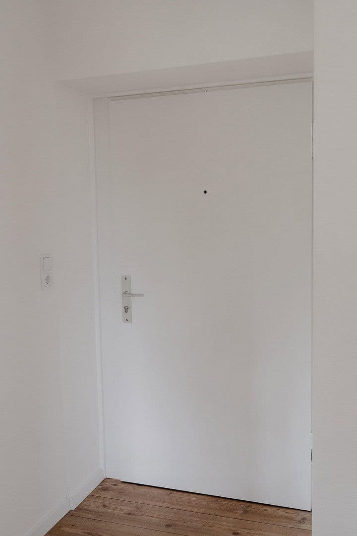 3 bedroom flat for sale, 93 m², Orleansstrasse 1, Bremen, Bremen 3 bedroom flat for sale, 93 m², Orleansstrasse 1, Bremen, Bremen