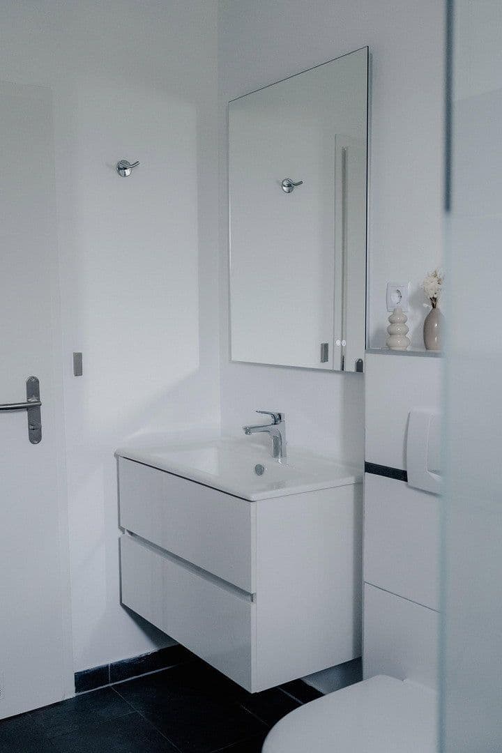 3 bedroom flat for sale, 93 m², Orleansstrasse 1, Bremen, Bremen 3 bedroom flat for sale, 93 m², Orleansstrasse 1, Bremen, Bremen