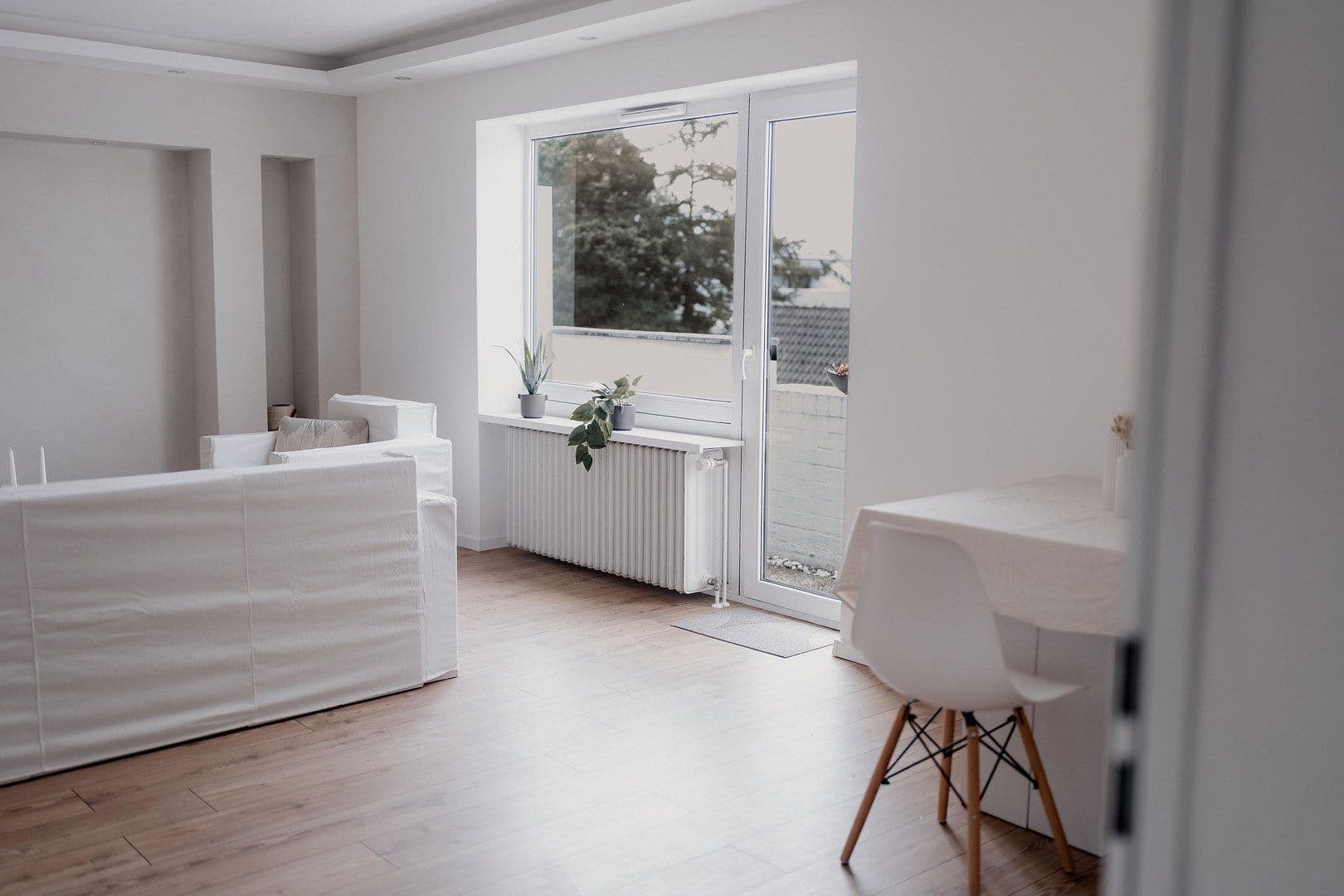 3 bedroom flat for sale, 93 m², Orleansstrasse 1, Bremen, Bremen 3 bedroom flat for sale, 93 m², Orleansstrasse 1, Bremen, Bremen