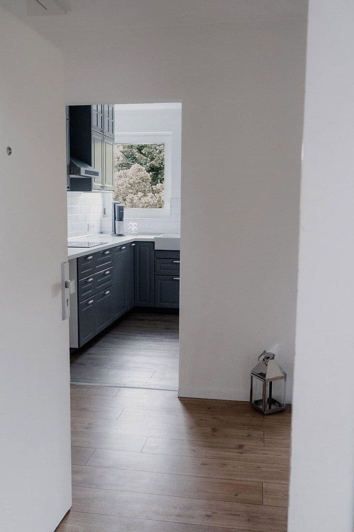 3 bedroom flat for sale, 93 m², Orleansstrasse 1, Bremen, Bremen 3 bedroom flat for sale, 93 m², Orleansstrasse 1, Bremen, Bremen
