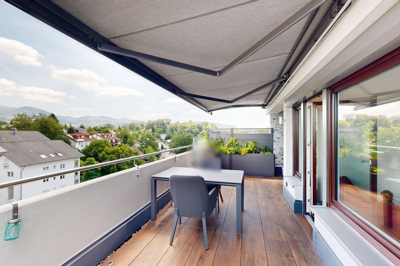 3 bedroom flat for sale, 128 m², Achern, Baden-Württemberg 3 bedroom flat for sale, 128 m², Achern, Baden-Württemberg