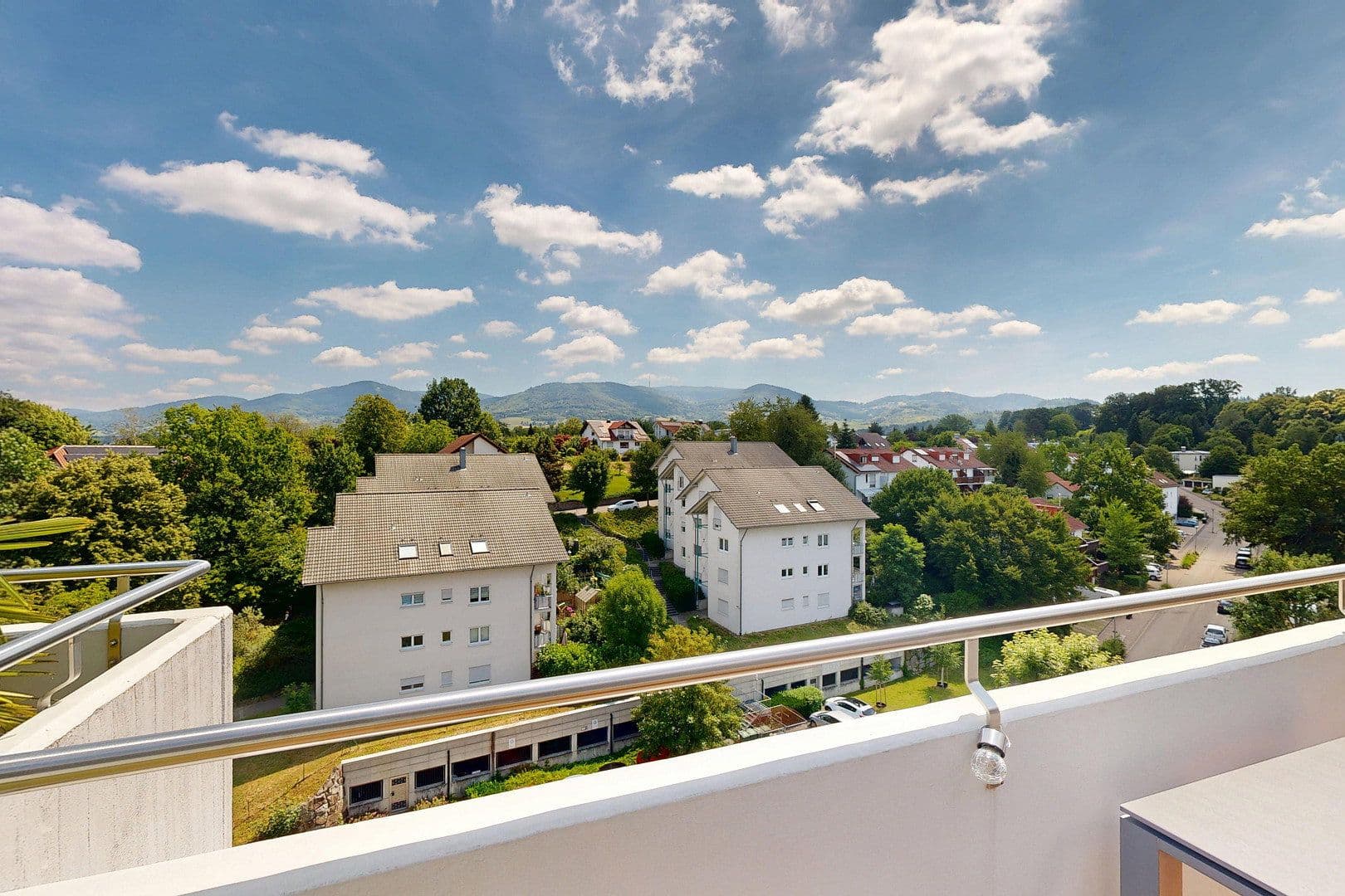 3 bedroom flat for sale, 128 m², Achern, Baden-Württemberg 3 bedroom flat for sale, 128 m², Achern, Baden-Württemberg