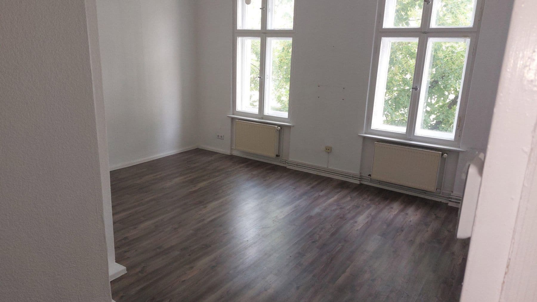 1 bedroom flat to rent, 48 m², Mittelstraße 7, Berlin, Berlin 1 bedroom flat to rent, 48 m², Mittelstraße 7, Berlin, Berlin
