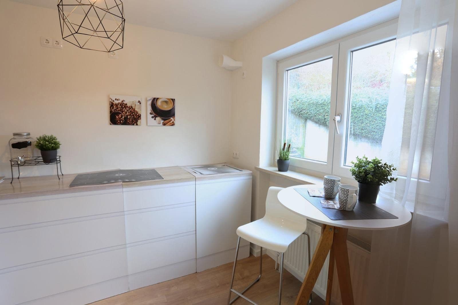 house for sale, 85 m², Norderstedt, Schleswig-Holstein house for sale, 85 m², Norderstedt, Schleswig-Holstein