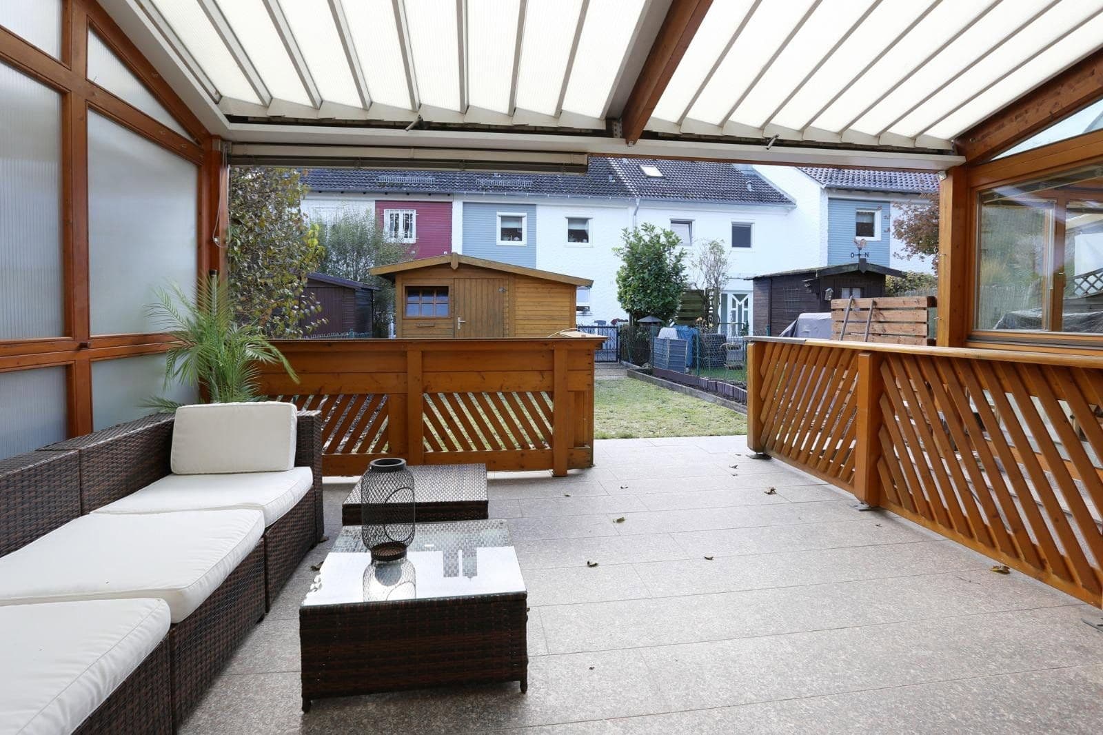 house for sale, 85 m², Norderstedt, Schleswig-Holstein house for sale, 85 m², Norderstedt, Schleswig-Holstein