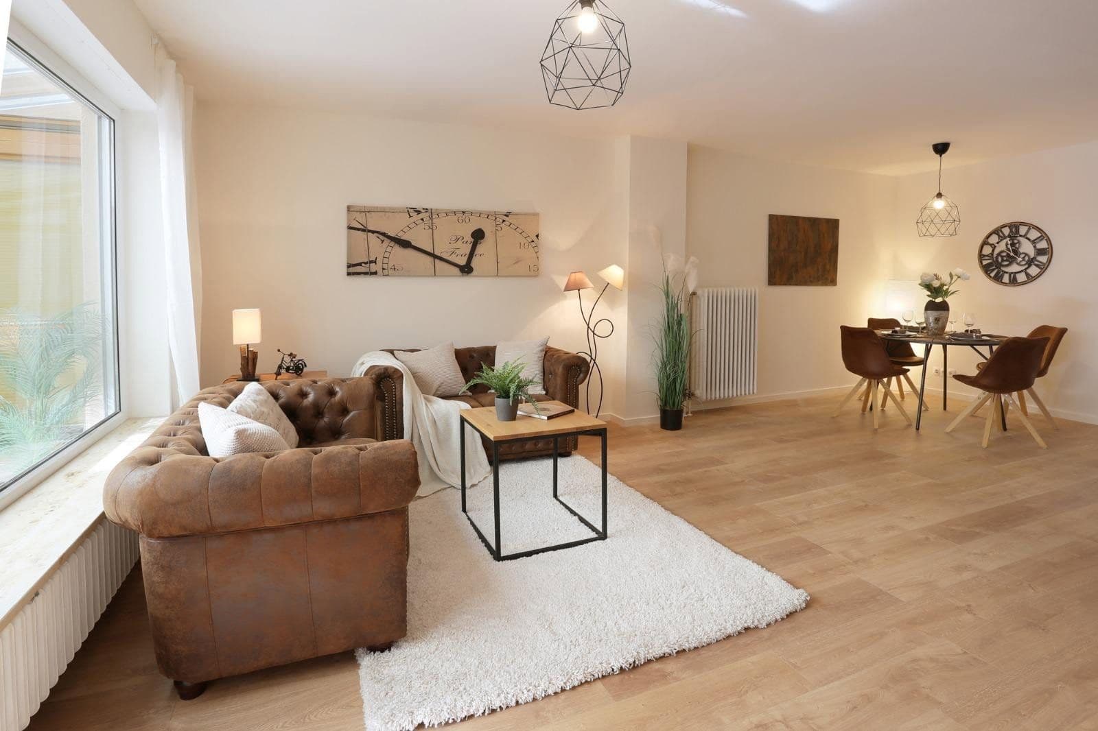 house for sale, 85 m², Norderstedt, Schleswig-Holstein house for sale, 85 m², Norderstedt, Schleswig-Holstein
