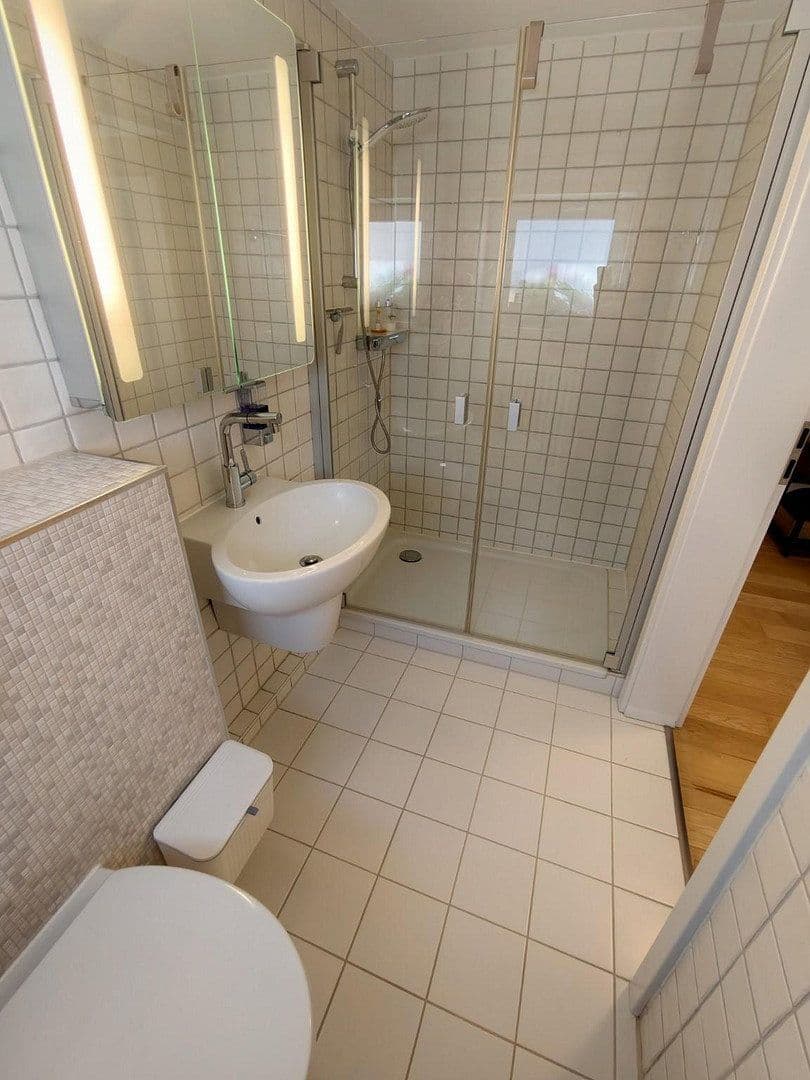 house for sale, 200 m², Kummerow, Mecklenburg-Vorpommern house for sale, 200 m², Kummerow, Mecklenburg-Vorpommern