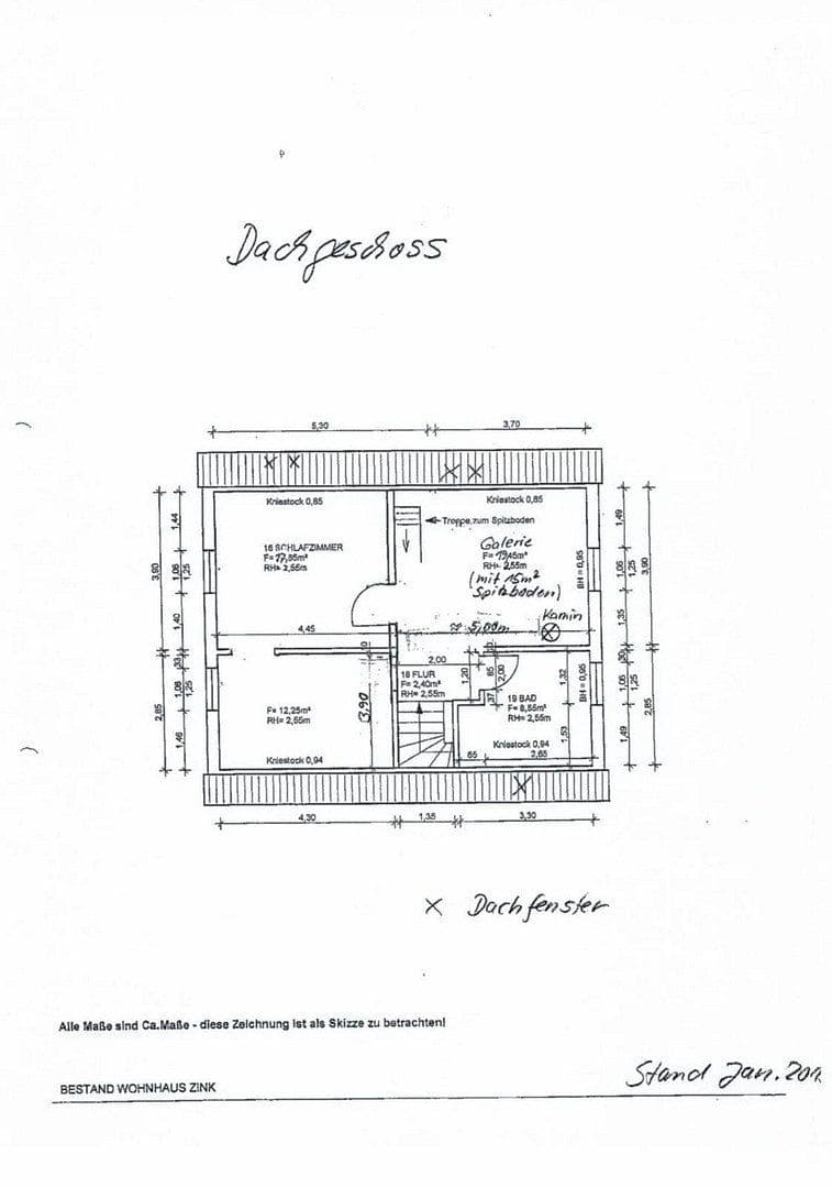 house for sale, 200 m², Kummerow, Mecklenburg-Vorpommern house for sale, 200 m², Kummerow, Mecklenburg-Vorpommern