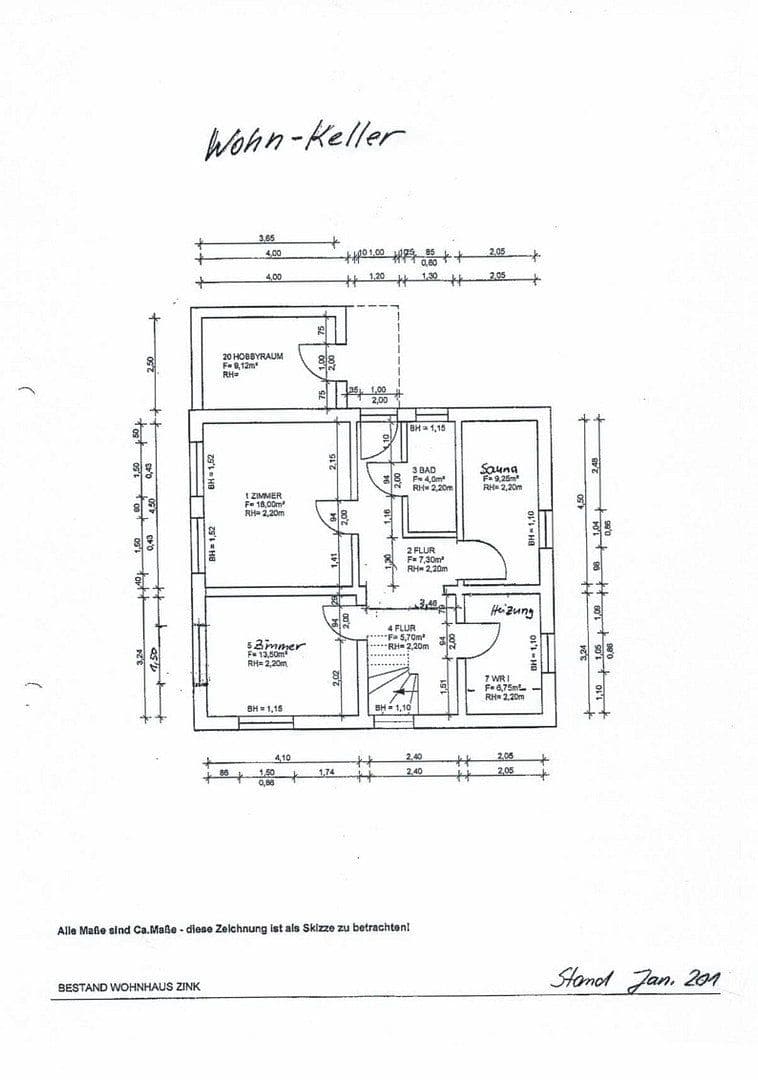 house for sale, 200 m², Kummerow, Mecklenburg-Vorpommern house for sale, 200 m², Kummerow, Mecklenburg-Vorpommern