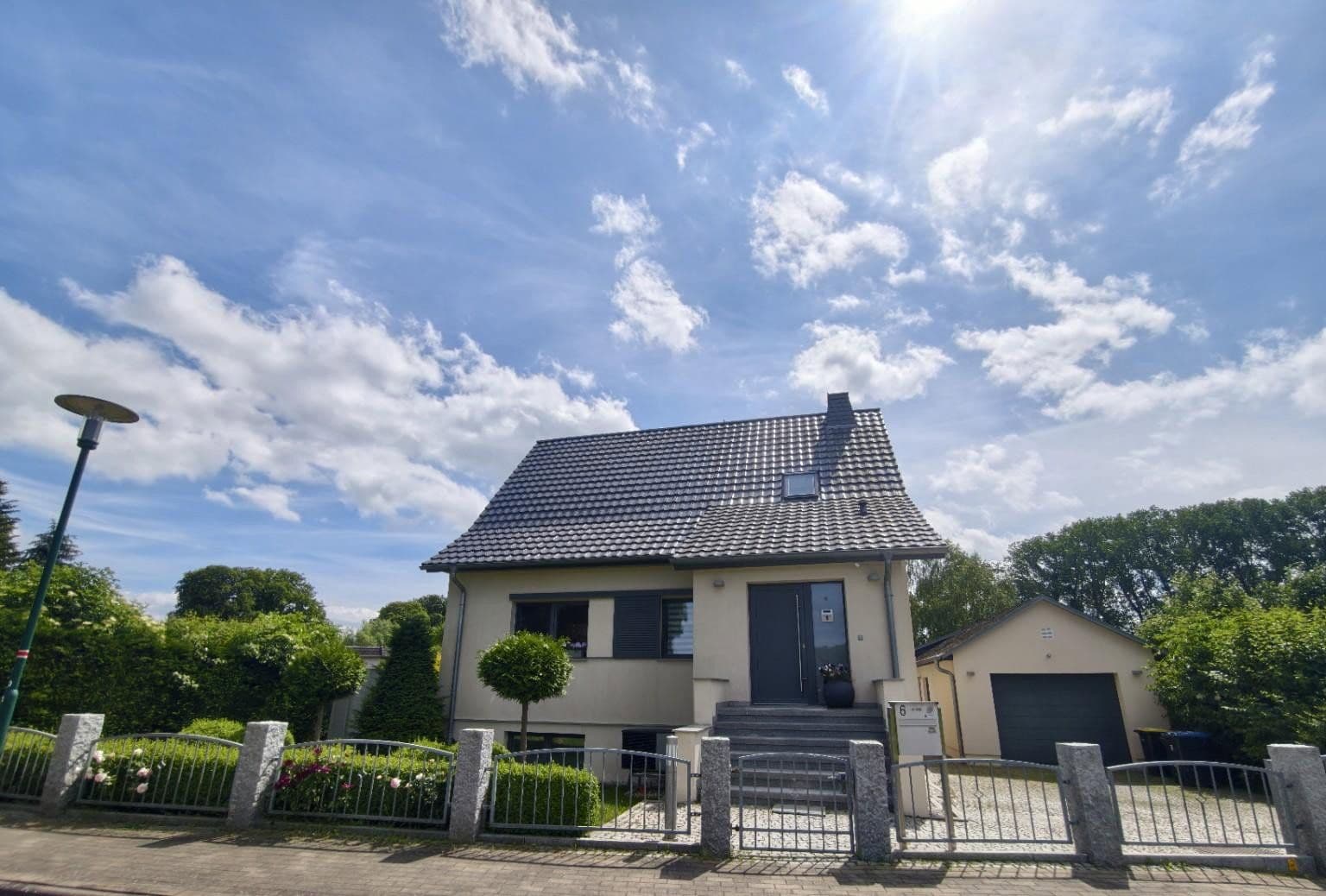 house for sale, 200 m², Kummerow, Mecklenburg-Vorpommern house for sale, 200 m², Kummerow, Mecklenburg-Vorpommern