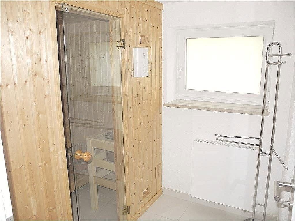 house for sale, 200 m², Kummerow, Mecklenburg-Vorpommern house for sale, 200 m², Kummerow, Mecklenburg-Vorpommern