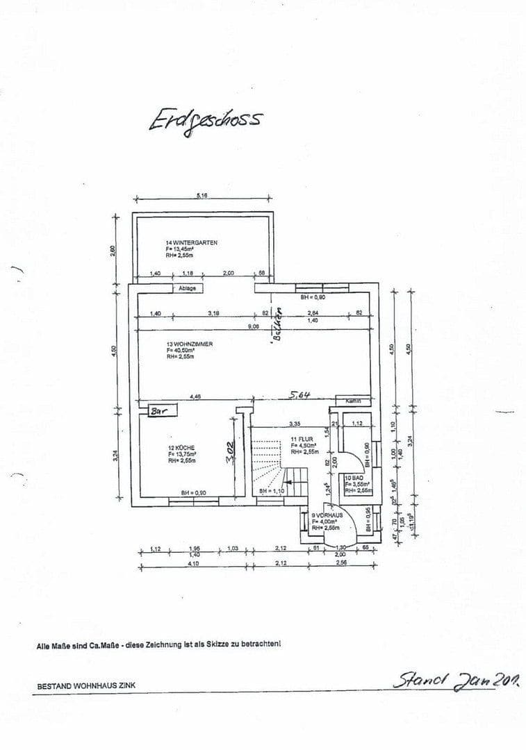 house for sale, 200 m², Kummerow, Mecklenburg-Vorpommern house for sale, 200 m², Kummerow, Mecklenburg-Vorpommern
