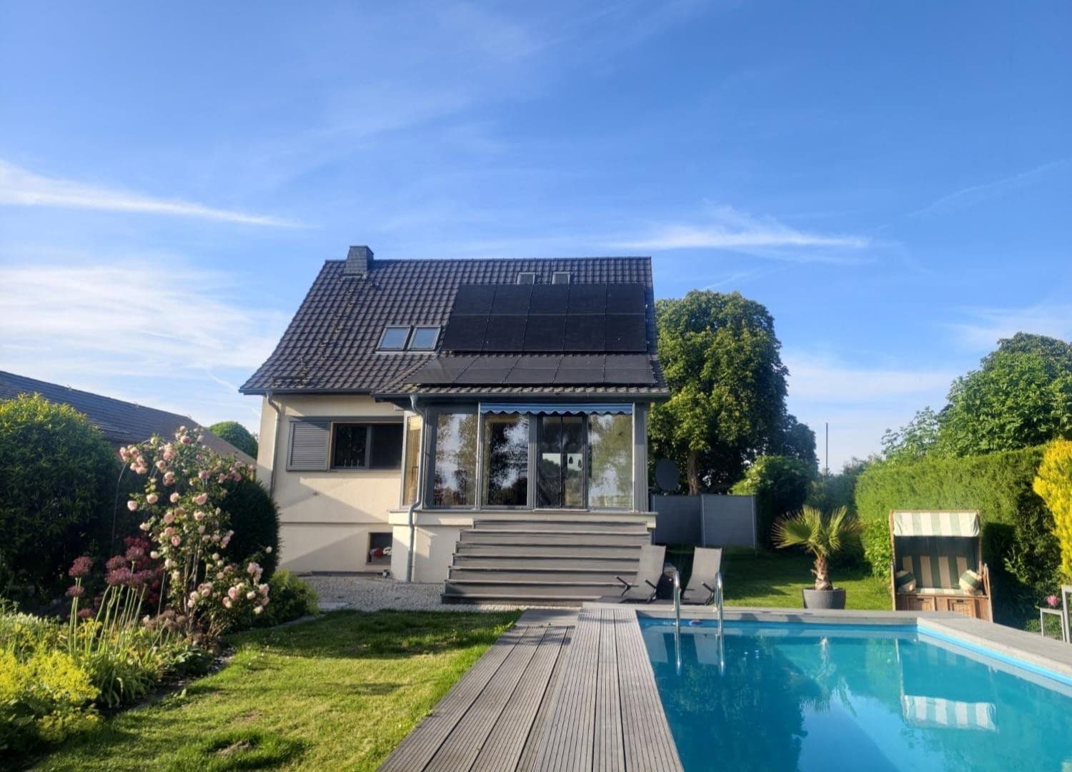 house for sale, 200 m², Kummerow, Mecklenburg-Vorpommern house for sale, 200 m², Kummerow, Mecklenburg-Vorpommern