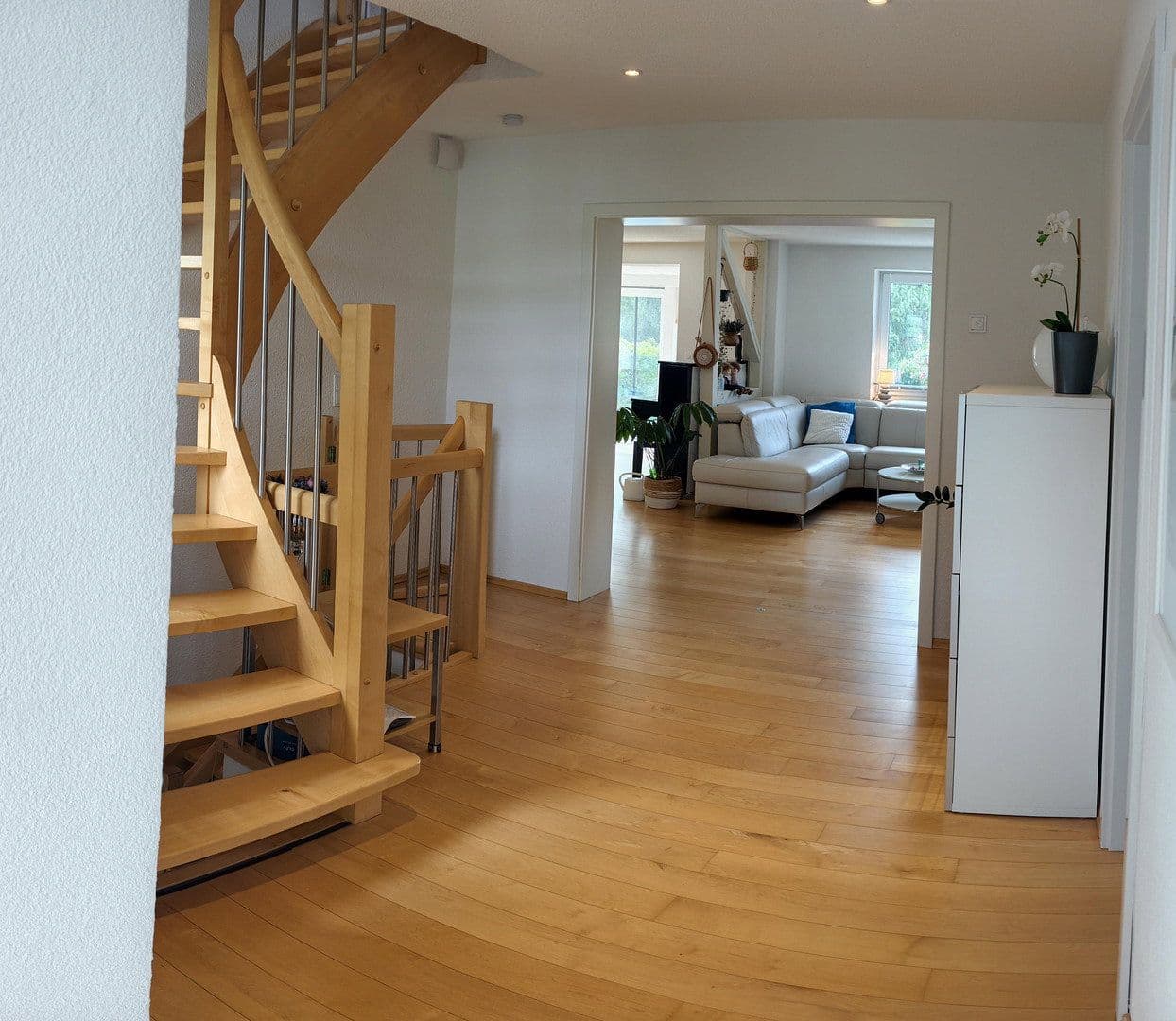 house for sale, 200 m², Kummerow, Mecklenburg-Vorpommern house for sale, 200 m², Kummerow, Mecklenburg-Vorpommern