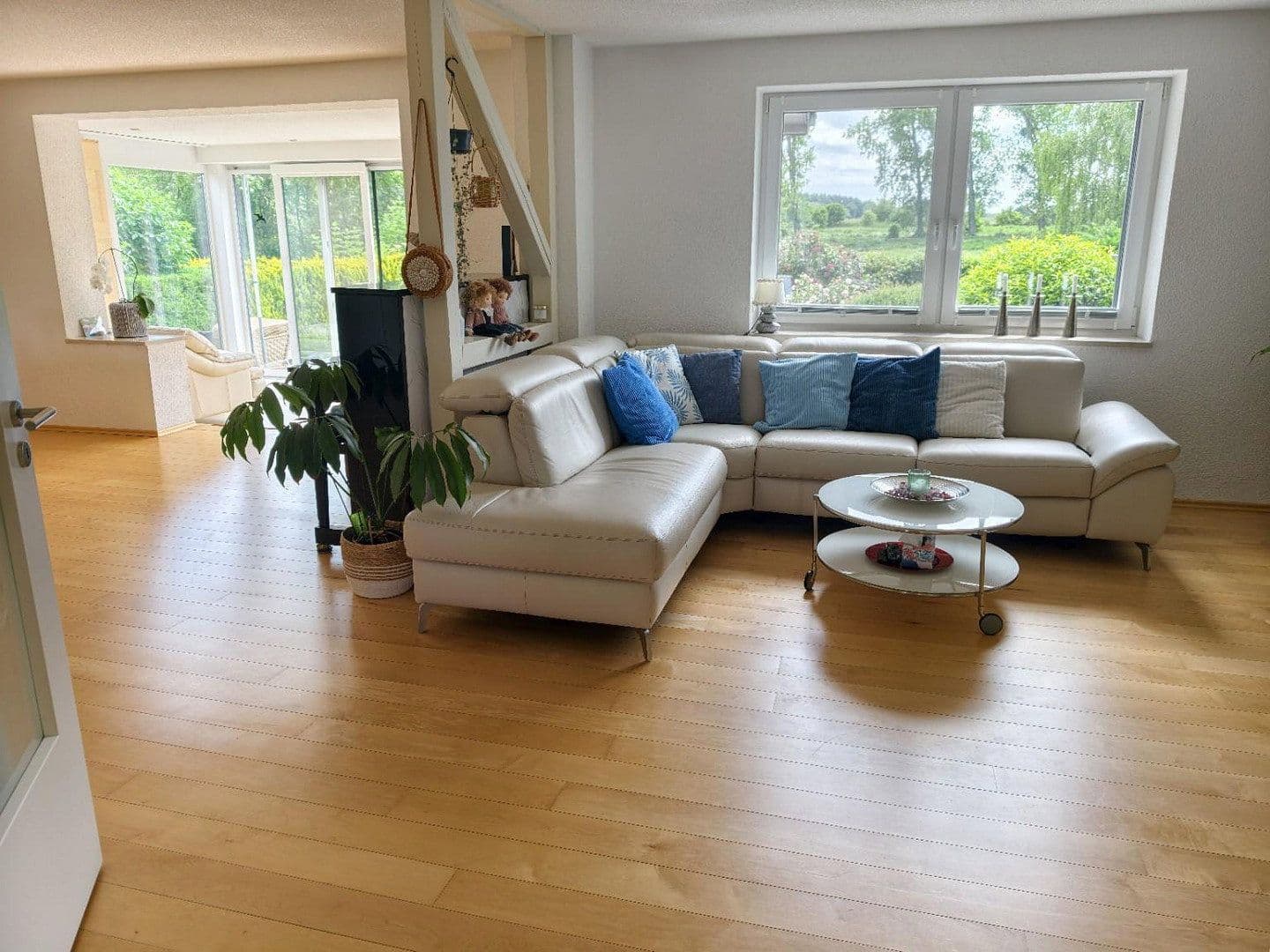 house for sale, 200 m², Kummerow, Mecklenburg-Vorpommern house for sale, 200 m², Kummerow, Mecklenburg-Vorpommern
