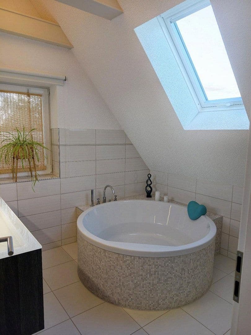 house for sale, 200 m², Kummerow, Mecklenburg-Vorpommern house for sale, 200 m², Kummerow, Mecklenburg-Vorpommern