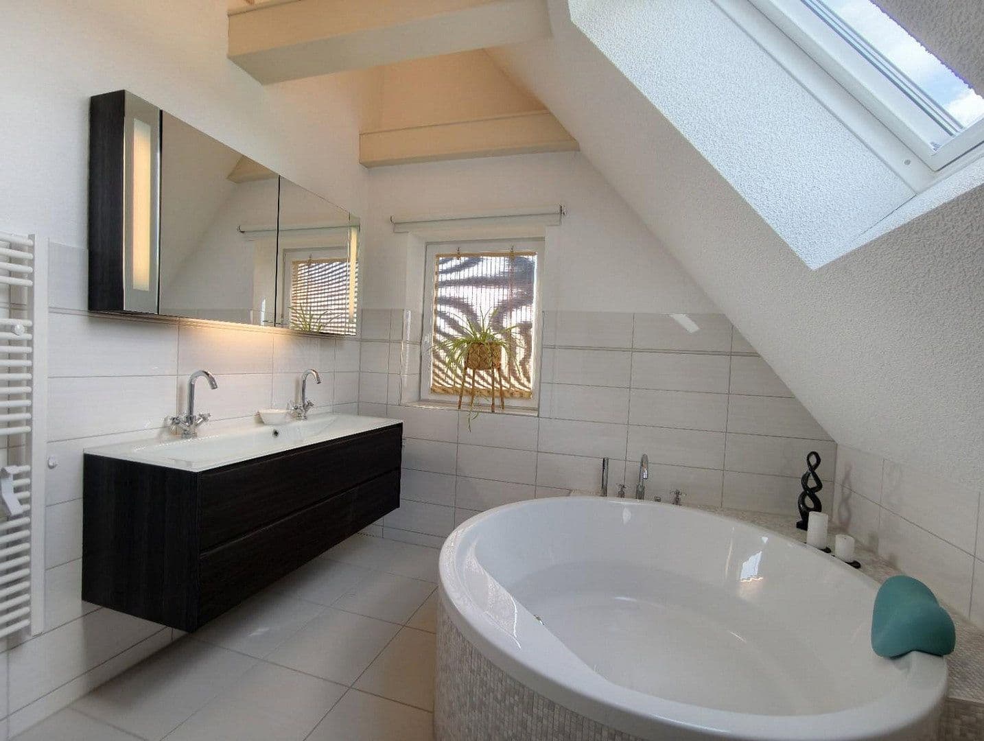 house for sale, 200 m², Kummerow, Mecklenburg-Vorpommern house for sale, 200 m², Kummerow, Mecklenburg-Vorpommern