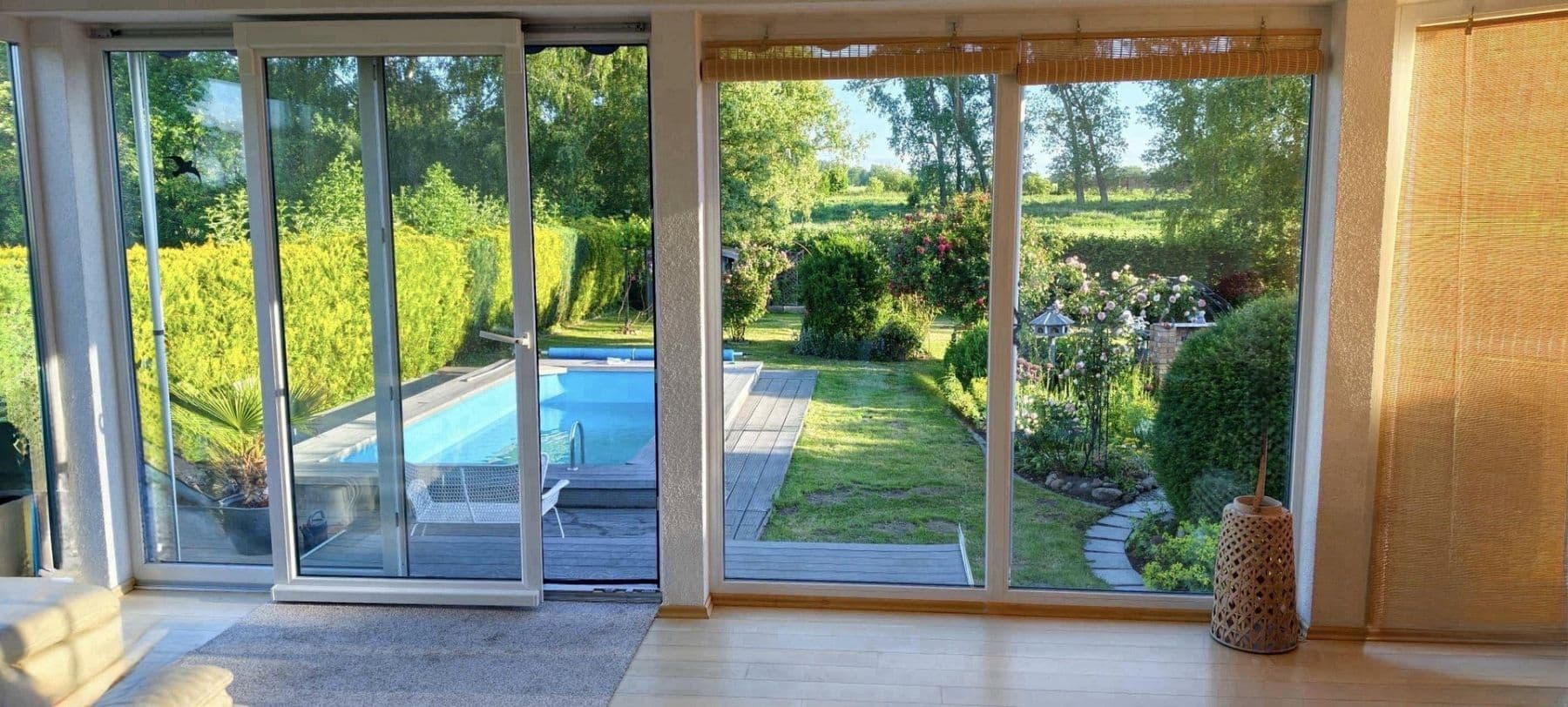 house for sale, 200 m², Kummerow, Mecklenburg-Vorpommern house for sale, 200 m², Kummerow, Mecklenburg-Vorpommern