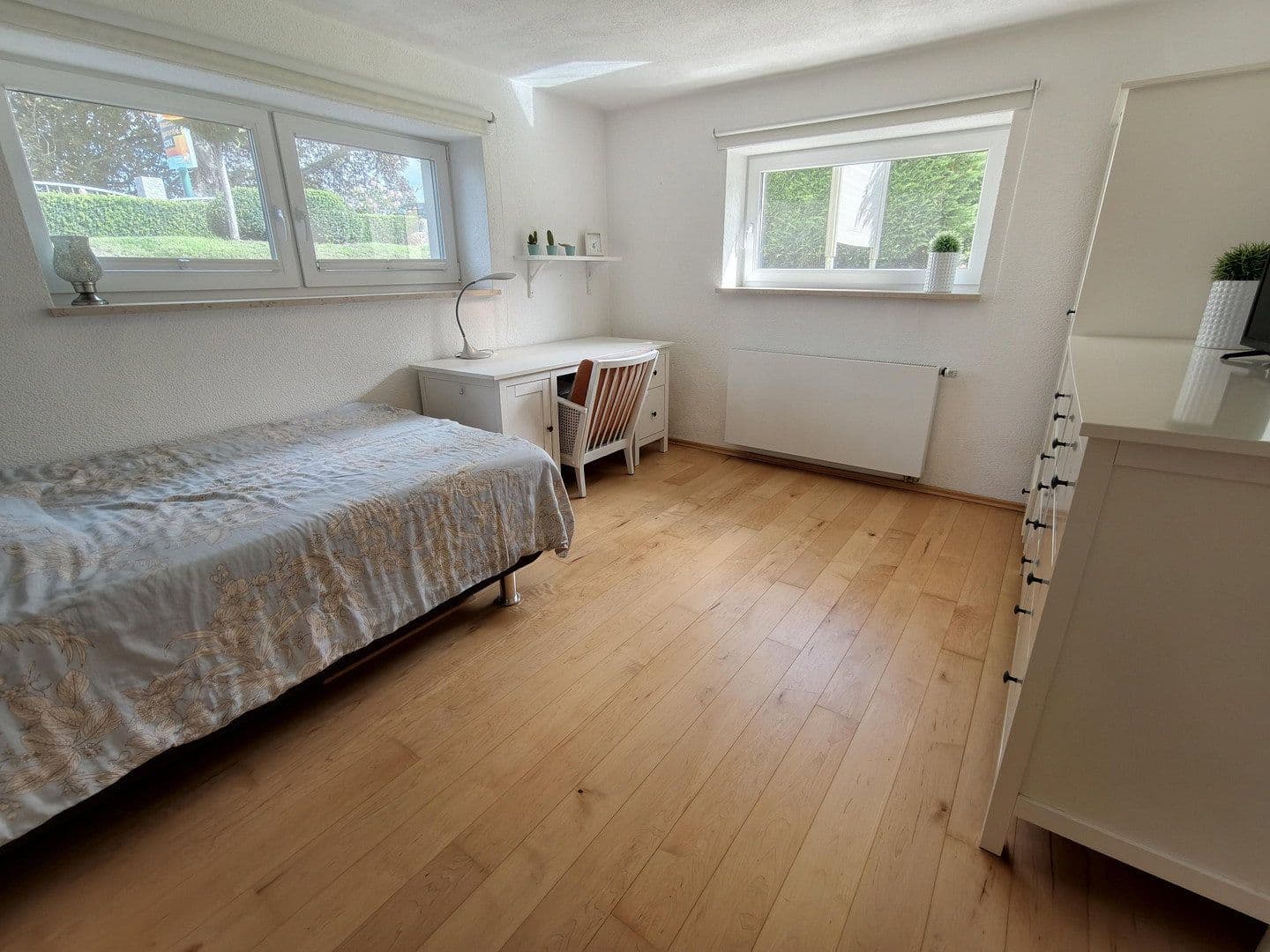 house for sale, 200 m², Kummerow, Mecklenburg-Vorpommern house for sale, 200 m², Kummerow, Mecklenburg-Vorpommern