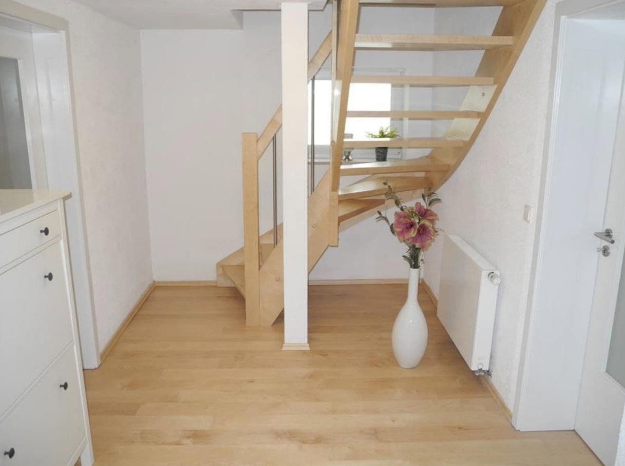 house for sale, 200 m², Kummerow, Mecklenburg-Vorpommern house for sale, 200 m², Kummerow, Mecklenburg-Vorpommern