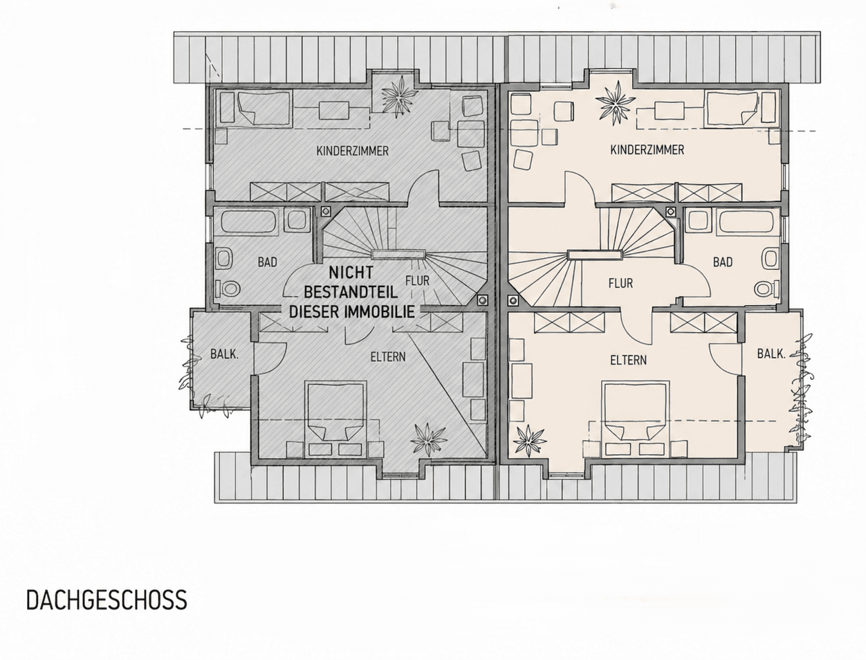 house for sale, 117 m², Pfaffenhofen, Bavaria house for sale, 117 m², Pfaffenhofen, Bavaria