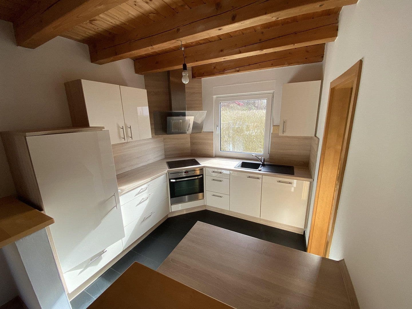 house for sale, 117 m², Pfaffenhofen, Bavaria house for sale, 117 m², Pfaffenhofen, Bavaria