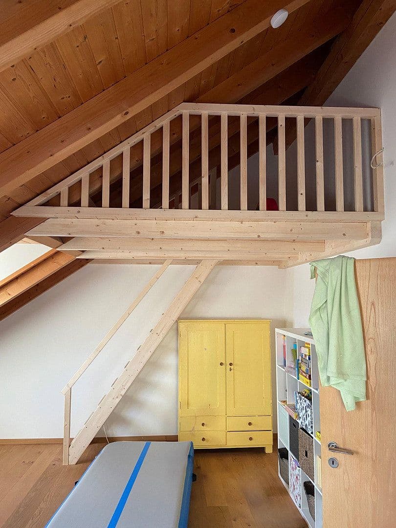 house for sale, 117 m², Pfaffenhofen, Bavaria house for sale, 117 m², Pfaffenhofen, Bavaria