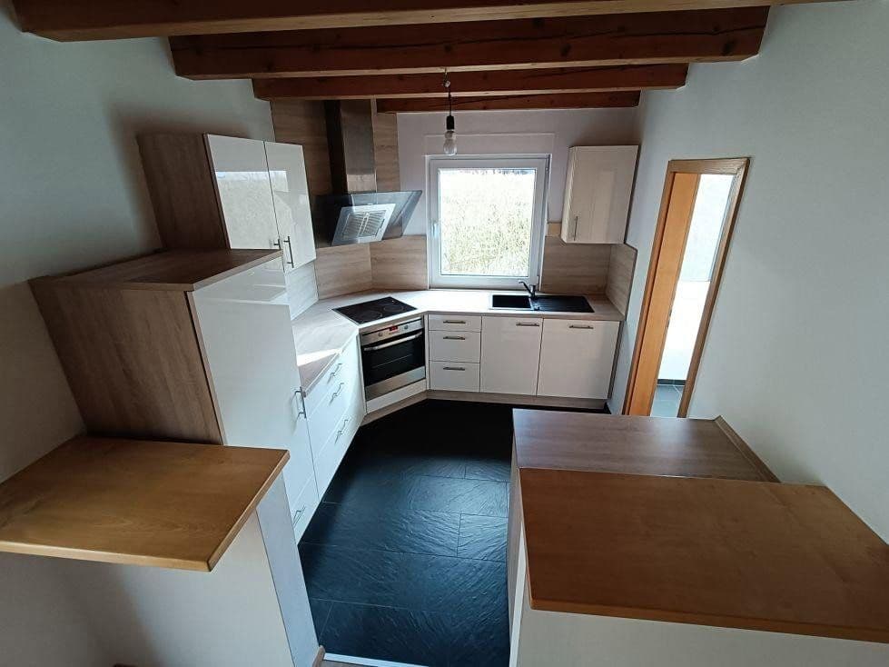 house for sale, 117 m², Pfaffenhofen, Bavaria house for sale, 117 m², Pfaffenhofen, Bavaria