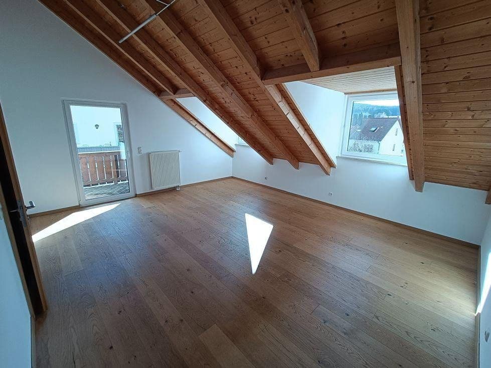 house for sale, 117 m², Pfaffenhofen, Bavaria house for sale, 117 m², Pfaffenhofen, Bavaria