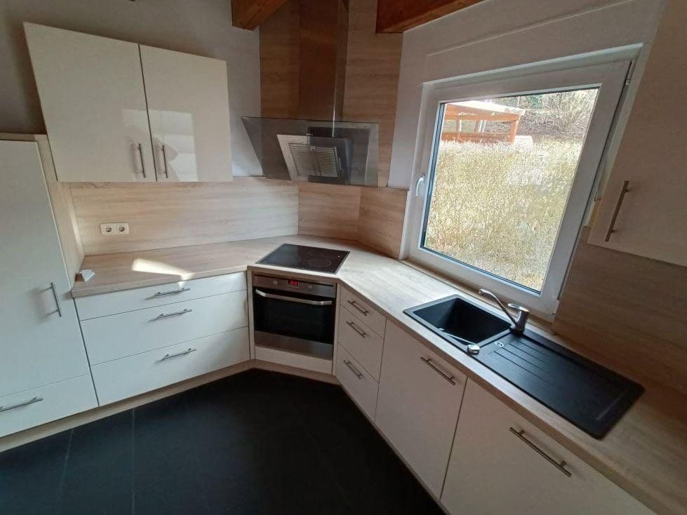 house for sale, 117 m², Pfaffenhofen, Bavaria house for sale, 117 m², Pfaffenhofen, Bavaria