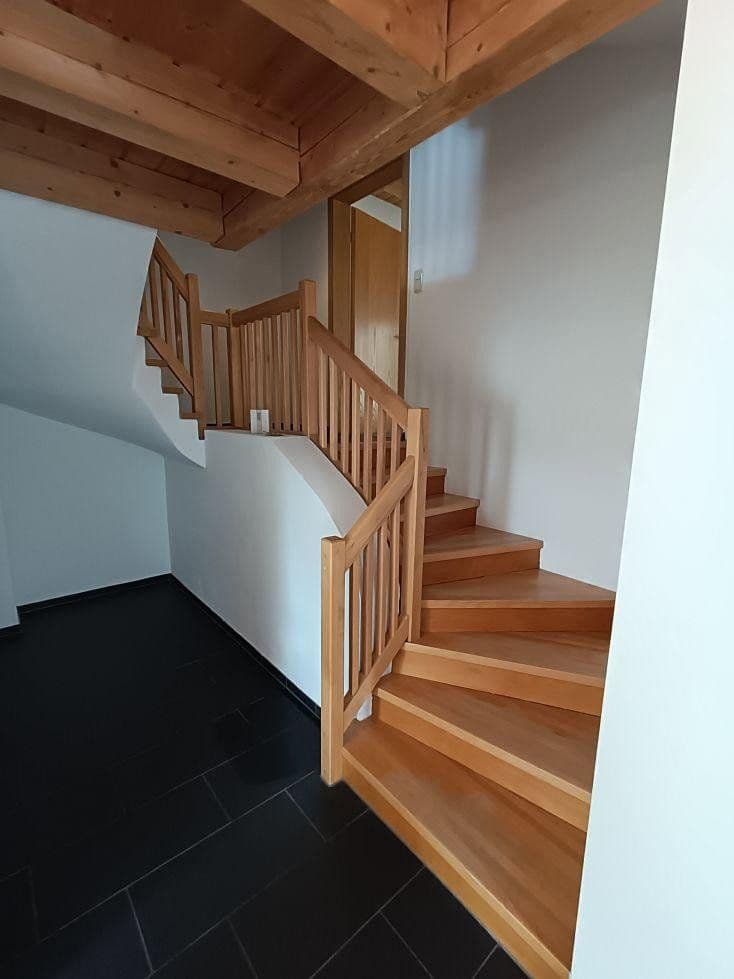 house for sale, 117 m², Pfaffenhofen, Bavaria house for sale, 117 m², Pfaffenhofen, Bavaria