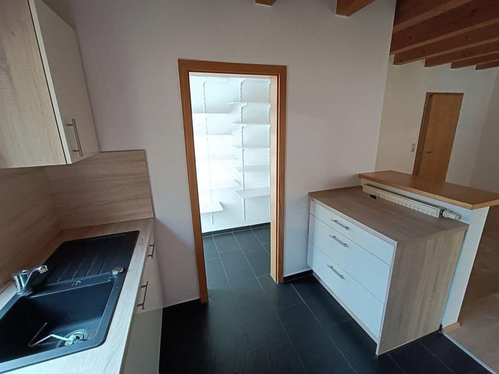 house for sale, 117 m², Pfaffenhofen, Bavaria house for sale, 117 m², Pfaffenhofen, Bavaria