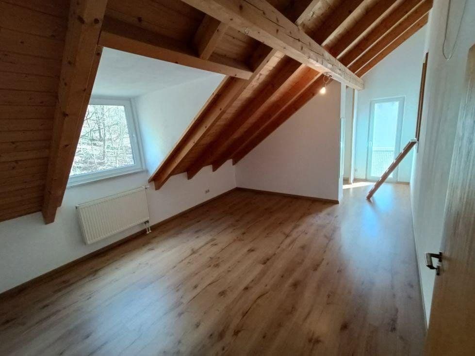 house for sale, 117 m², Pfaffenhofen, Bavaria house for sale, 117 m², Pfaffenhofen, Bavaria
