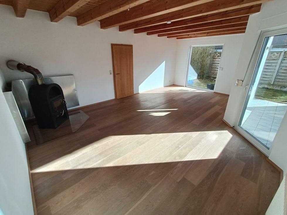 house for sale, 117 m², Pfaffenhofen, Bavaria house for sale, 117 m², Pfaffenhofen, Bavaria