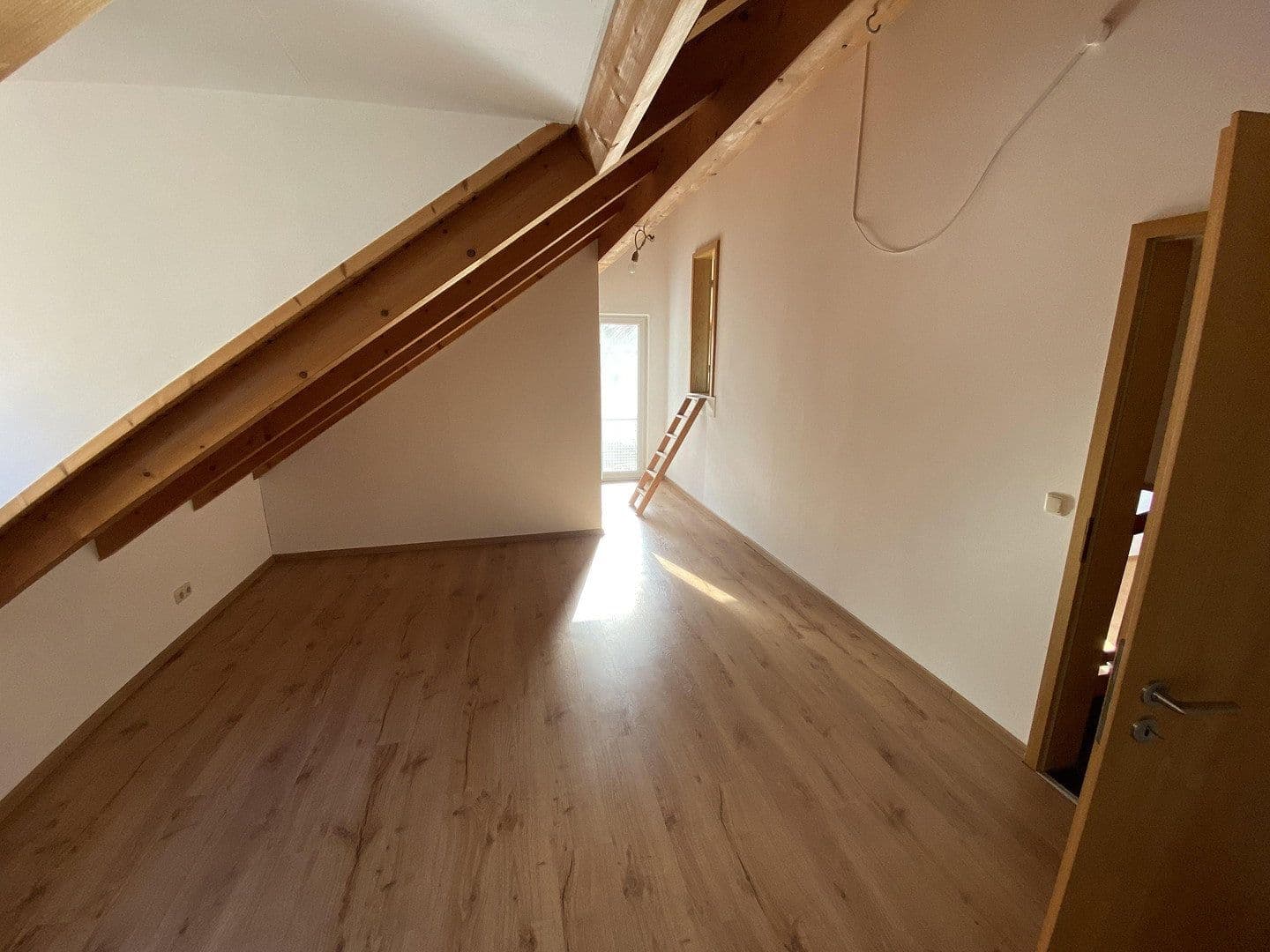 house for sale, 117 m², Pfaffenhofen, Bavaria house for sale, 117 m², Pfaffenhofen, Bavaria