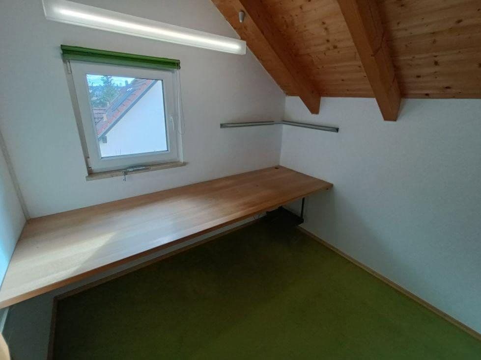 house for sale, 117 m², Pfaffenhofen, Bavaria house for sale, 117 m², Pfaffenhofen, Bavaria