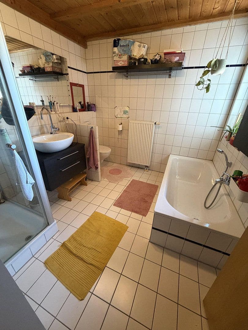 house for sale, 117 m², Pfaffenhofen, Bavaria house for sale, 117 m², Pfaffenhofen, Bavaria