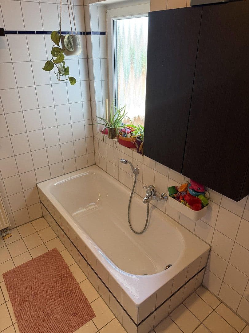 house for sale, 117 m², Pfaffenhofen, Bavaria house for sale, 117 m², Pfaffenhofen, Bavaria