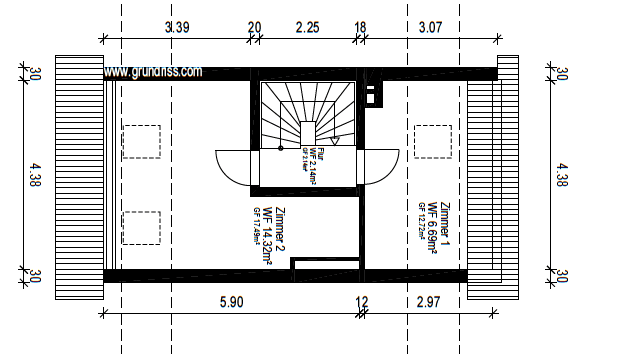house for sale, 104 m², Saalfelder Strasse 13, Göttingen, Lower Saxony house for sale, 104 m², Saalfelder Strasse 13, Göttingen, Lower Saxony