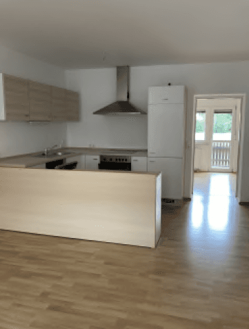 house for sale, 371 m², Bahnhofstraße 20 und 22, Dahlen, Saxony house for sale, 371 m², Bahnhofstraße 20 und 22, Dahlen, Saxony