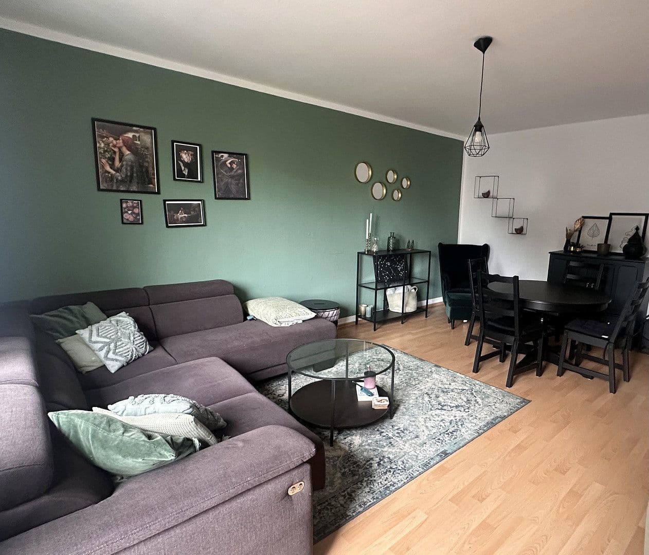 2 bedroom flat to rent, 72 m², Prinz-Friedrich-Karl-Str. 10, Dortmund, North Rhine-Westphalia 2 bedroom flat to rent, 72 m², Prinz-Friedrich-Karl-Str. 10, Dortmund, North Rhine-Westphalia