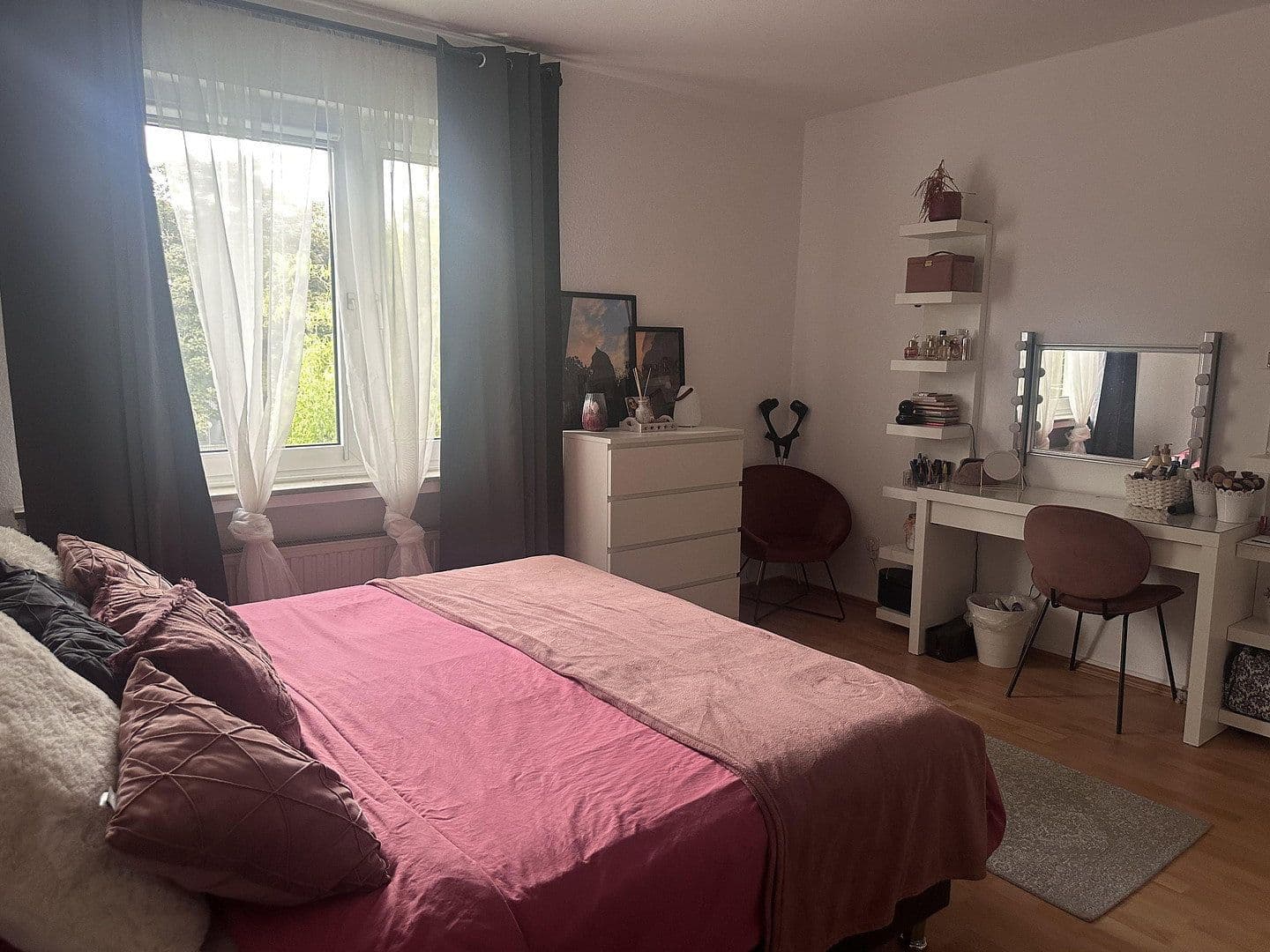 2 bedroom flat to rent, 72 m², Prinz-Friedrich-Karl-Str. 10, Dortmund, North Rhine-Westphalia 2 bedroom flat to rent, 72 m², Prinz-Friedrich-Karl-Str. 10, Dortmund, North Rhine-Westphalia
