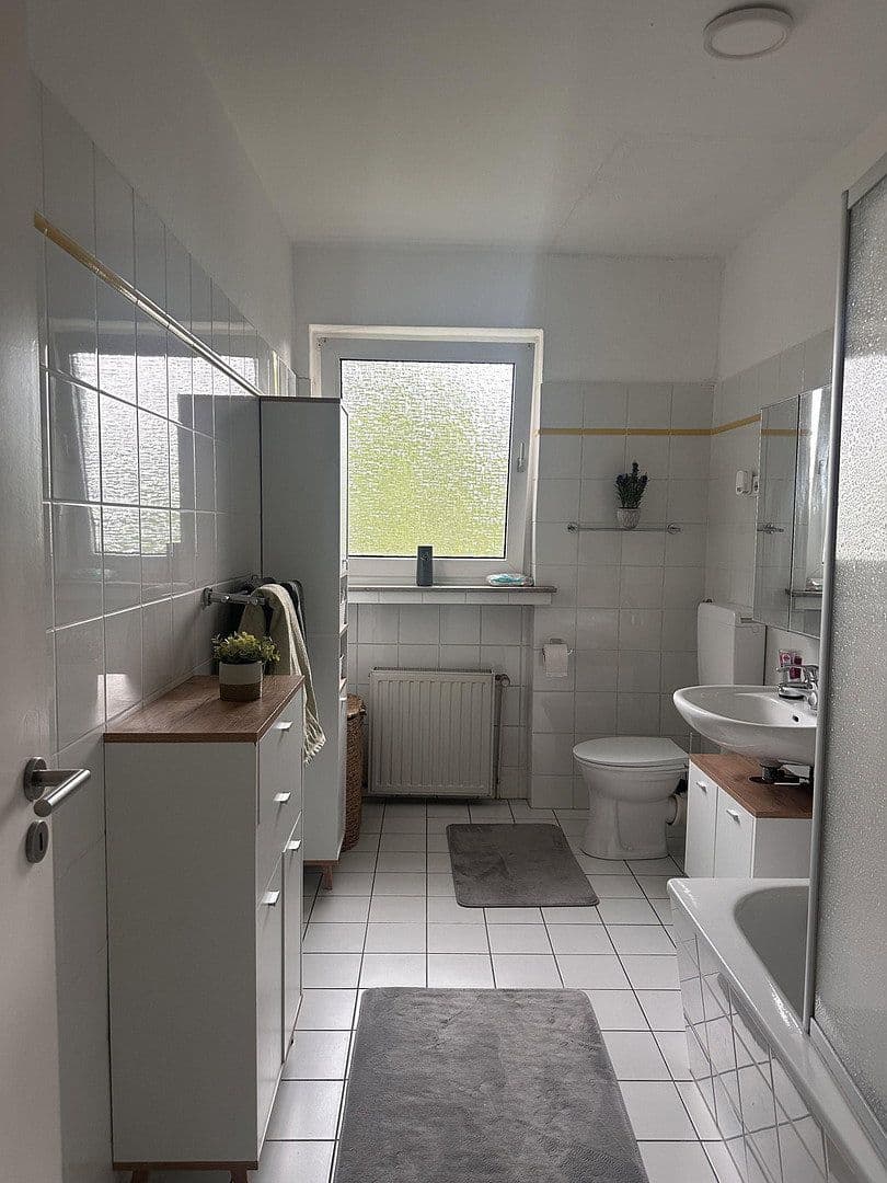 2 bedroom flat to rent, 72 m², Prinz-Friedrich-Karl-Str. 10, Dortmund, North Rhine-Westphalia 2 bedroom flat to rent, 72 m², Prinz-Friedrich-Karl-Str. 10, Dortmund, North Rhine-Westphalia