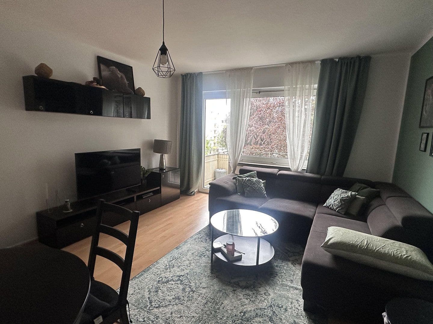2 bedroom flat to rent, 72 m², Prinz-Friedrich-Karl-Str. 10, Dortmund, North Rhine-Westphalia 2 bedroom flat to rent, 72 m², Prinz-Friedrich-Karl-Str. 10, Dortmund, North Rhine-Westphalia