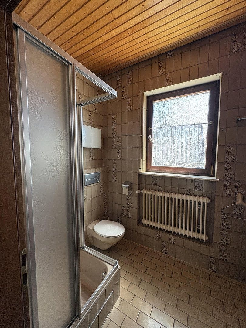 house for sale, 166 m², Goldäckerstraße, Leonberg, Baden-Württemberg house for sale, 166 m², Goldäckerstraße, Leonberg, Baden-Württemberg