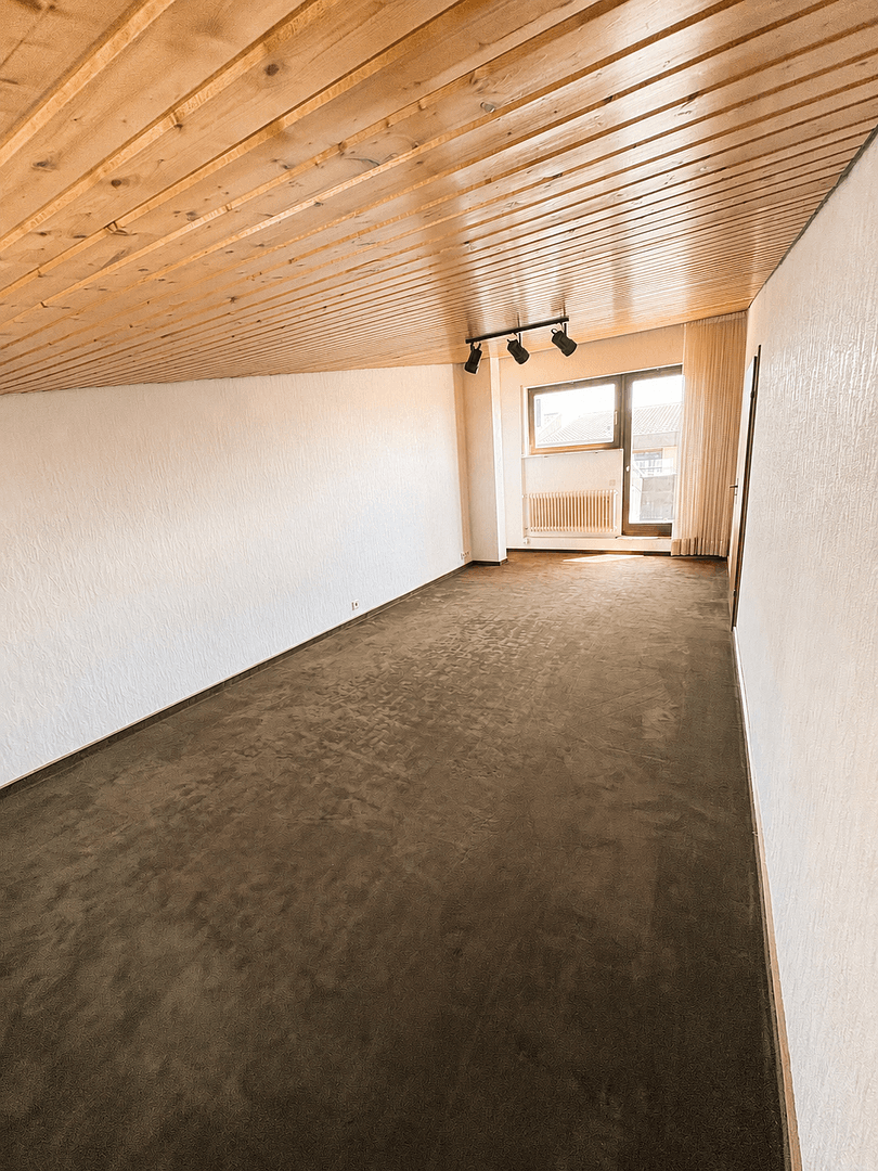 house for sale, 166 m², Goldäckerstraße, Leonberg, Baden-Württemberg house for sale, 166 m², Goldäckerstraße, Leonberg, Baden-Württemberg