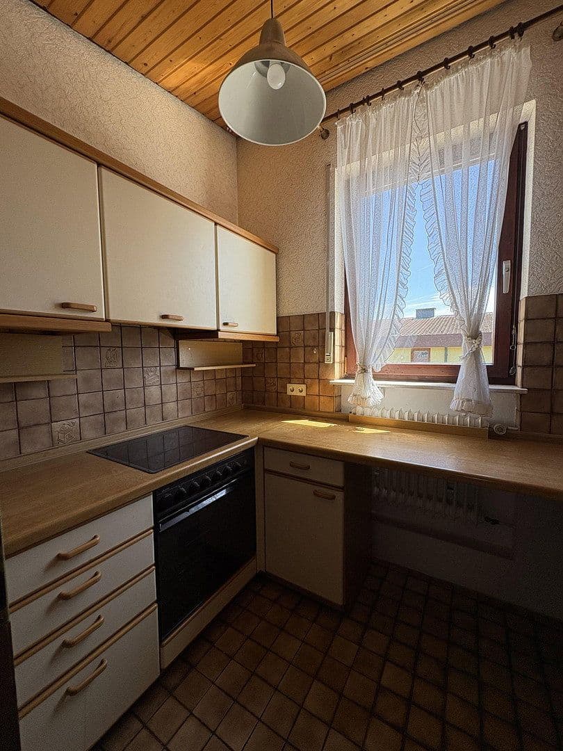 house for sale, 166 m², Goldäckerstraße, Leonberg, Baden-Württemberg house for sale, 166 m², Goldäckerstraße, Leonberg, Baden-Württemberg